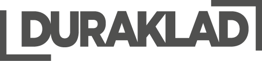 Duraklad